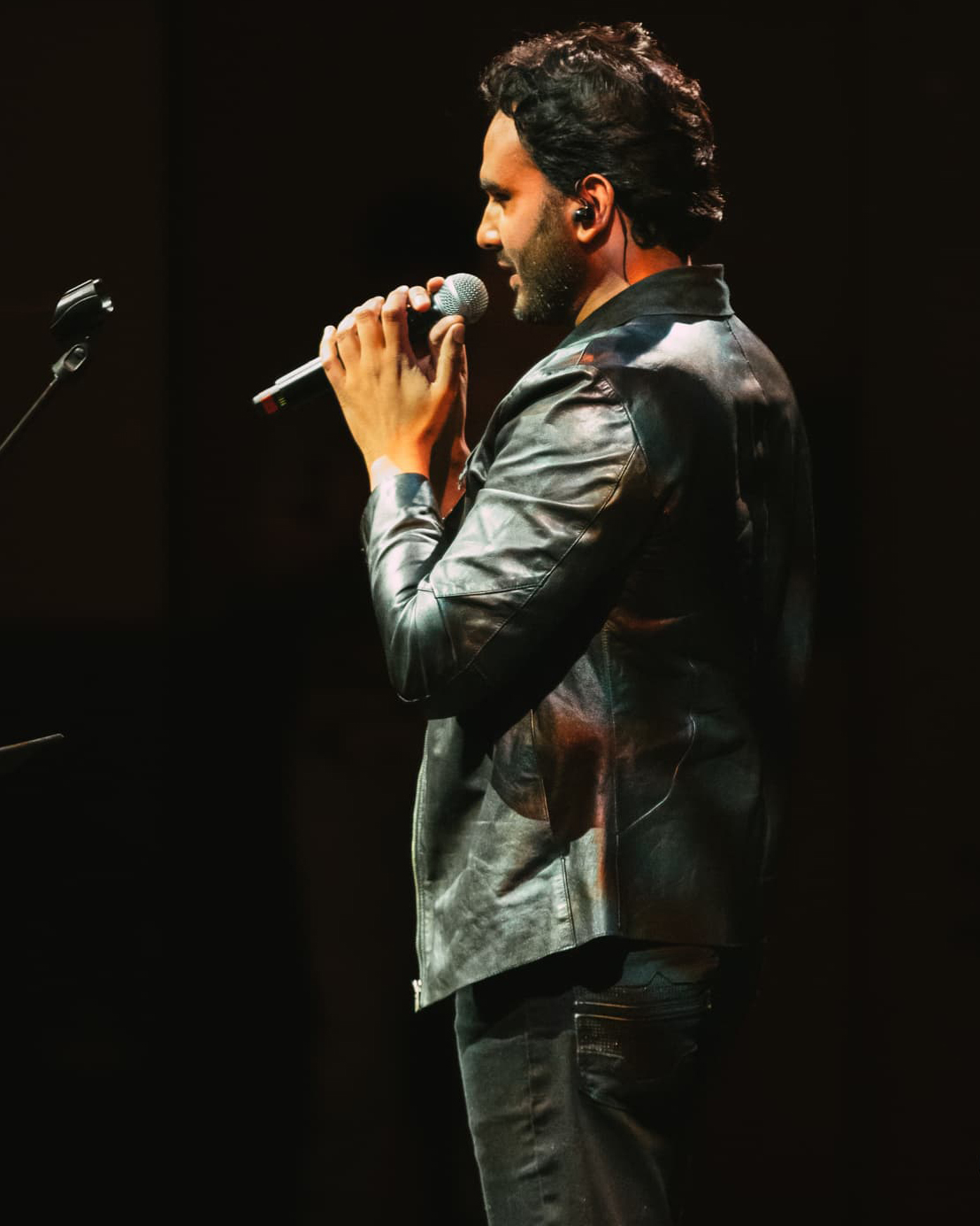 Rhythm of Empathy event — photo 13