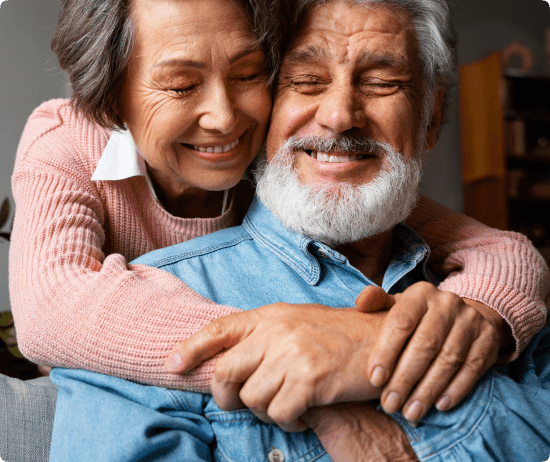 Building Connections Generations: Bridging the Gap
