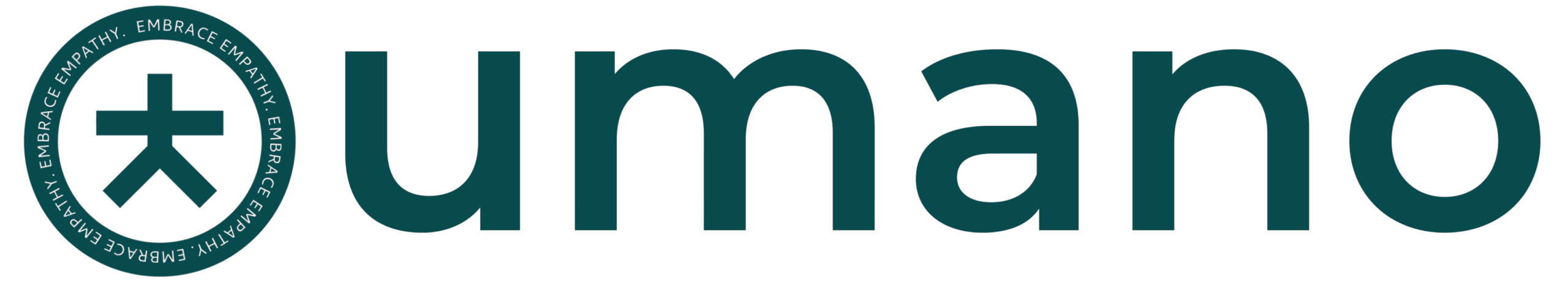 UMANO logo